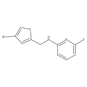1339240-51-5结构式