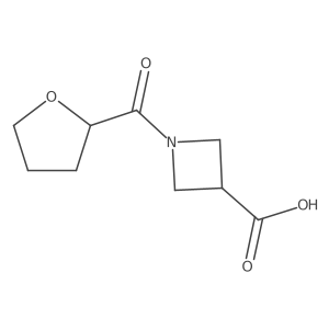 1339405-12-7 structure