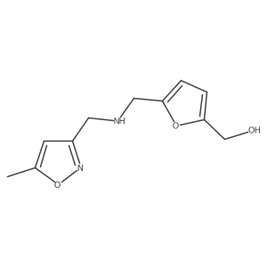 1340353-77-6 structure