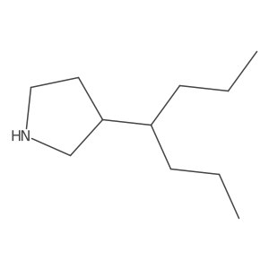 1341493-62-6 structure