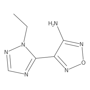 1344250-39-0 structure
