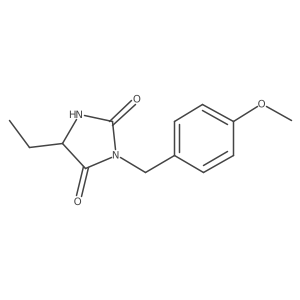 1346124-24-0 structure