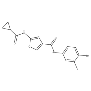 1351591-68-8 structure