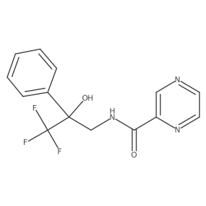 1351598-03-2 structure