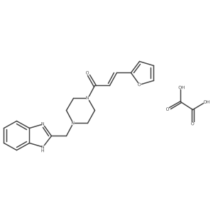 1351663-75-6 structure