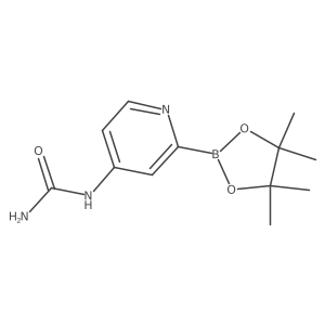 1352817-36-7 structure