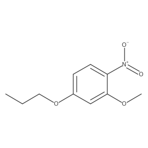 1353777-48-6 structure