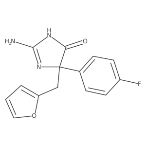 1354919-36-0 structure