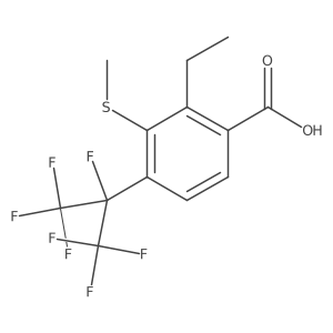 1355554-62-9 structure