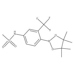 1357095-05-6 structure