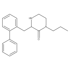 1361111-21-8 structure