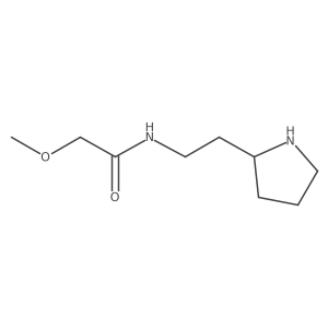 1361111-43-4 structure