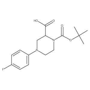 1361111-65-0 structure