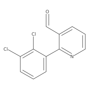 1361755-47-6结构式