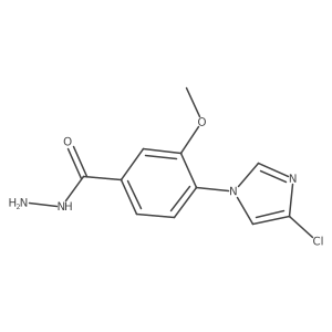 1363148-30-4结构式