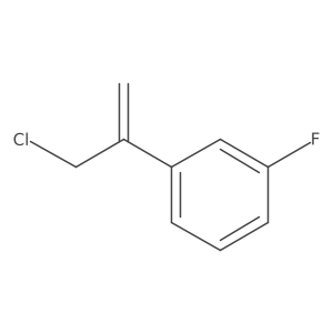 136532-93-9 structure