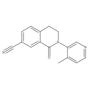 1365760-78-6 structure