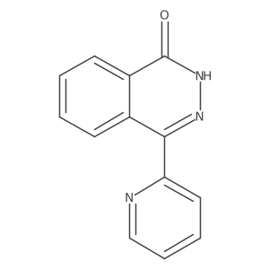 136610-31-6 structure