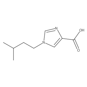 1368591-54-1 structure