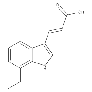 1369469-53-3 structure