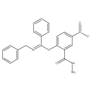 137267-52-8 structure