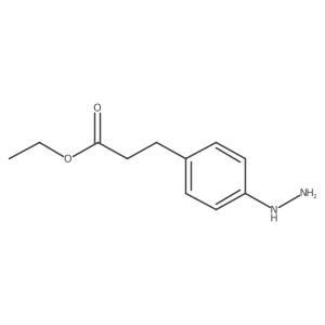 137499-40-2结构式