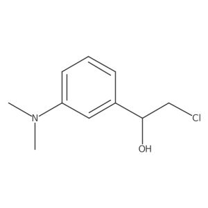 1378674-52-2 structure