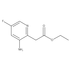 1379329-37-9 structure