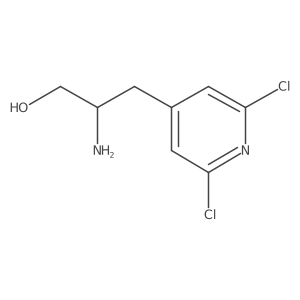 1379378-09-2 structure