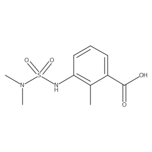 1386011-90-0 structure