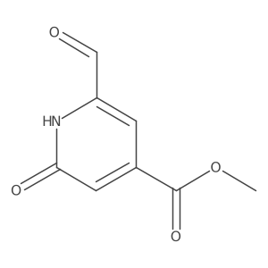 1393550-62-3 structure