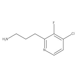 1393562-79-2 structure