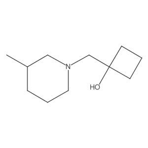 1394666-83-1 structure