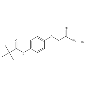 1394707-66-4 structure