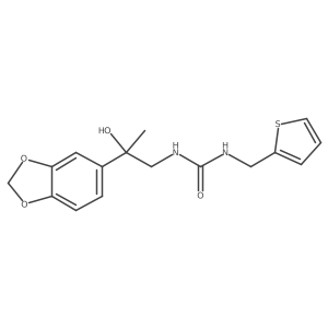 1396786-68-7结构式