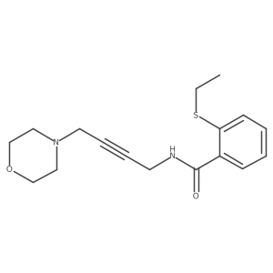 1396815-56-7 structure