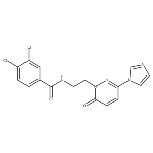 1396846-80-2 structure