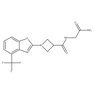 1396855-54-1 structure