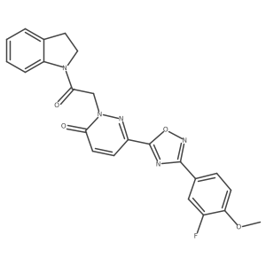 1396858-97-1结构式