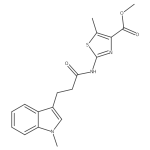 1401542-46-8 structure