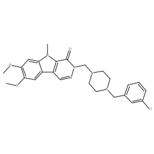 1401542-68-4 structure