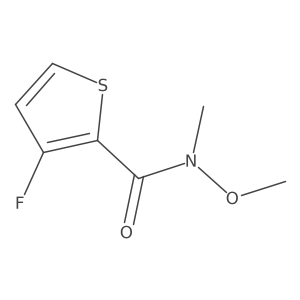 1403468-46-1 structure