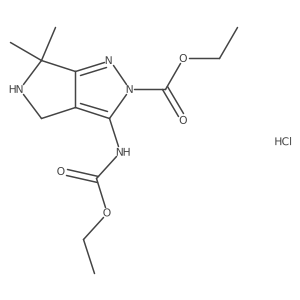 1404364-70-0 structure