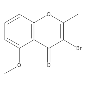 1408087-57-9 structure