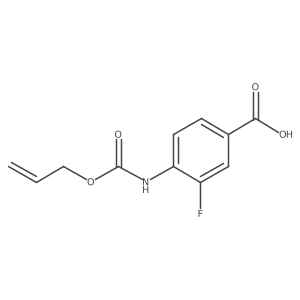 1408592-45-9 structure