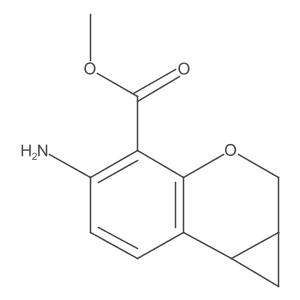 1412976-22-7 structure