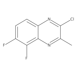 1415018-73-3 structure