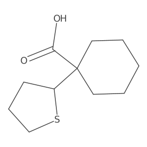 1420792-81-9 structure