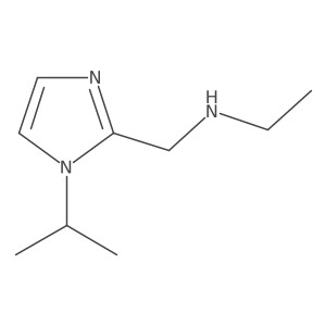 1420809-19-3 structure