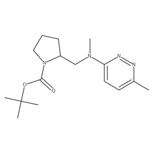 1420821-91-5结构式